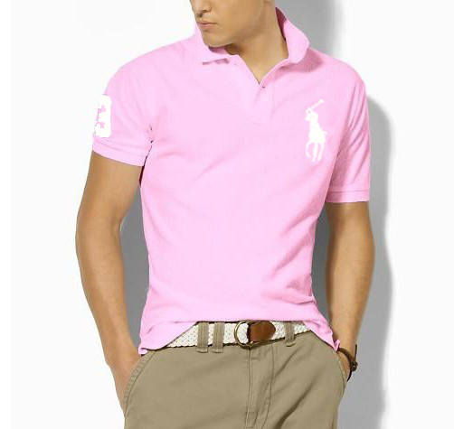 Polo T shirt 156